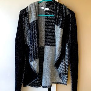 Cabi cardigan